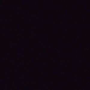 MUST BUNDLE - American Eagle Outfitters Black Distressed Skinny Jeans